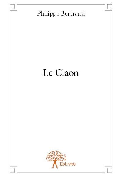 Le claon