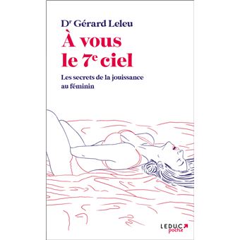 A vous le 7e ciel