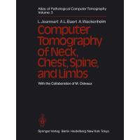 Atlas of Pathological Computer Tomography