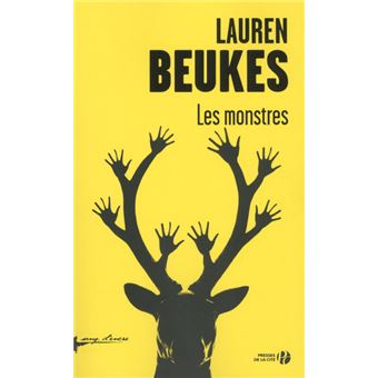 Les Monstres