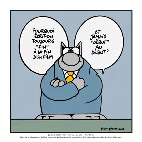 Le Chat Calendrier Le Chat 22 Philippe Geluck Philippe Geluck Philippe Geluck Broche Achat Livre Fnac