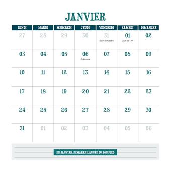 Le Chat Calendrier Le Chat 22 Philippe Geluck Philippe Geluck Philippe Geluck Broche Achat Livre Fnac