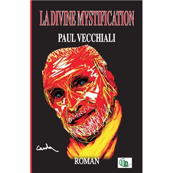 La divine mystification - 1