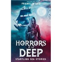 Horrors of the Deep