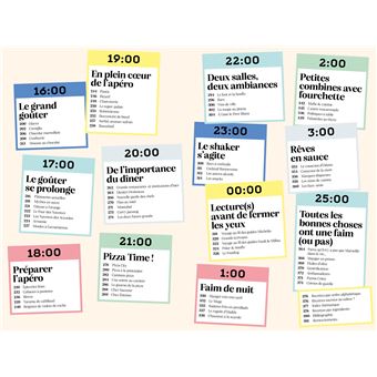 Marseille Un jour sans faim !