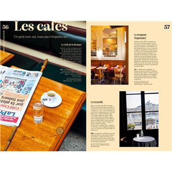 Marseille Un jour sans faim !