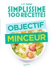 Objectif minceur