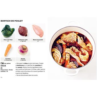 Objectif minceur
