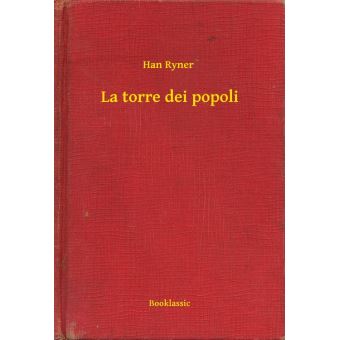 La torre dei popoli - 1