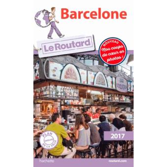 Guide du routard usa