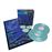 Mirror to the Sky - 2 Vinilos Azul + 2 CDs + Blu-ray