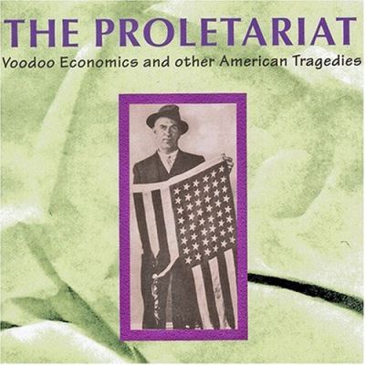 Voodoo economics