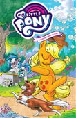 My Little Pony