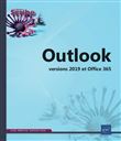 Outlook Versions 2019 et Office 365