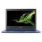 PC Ultra-Portable Acer Aspire 1 A114-32-C7MN 14" Intel Celeron 4 Go RAM 64 Go eMMC_0