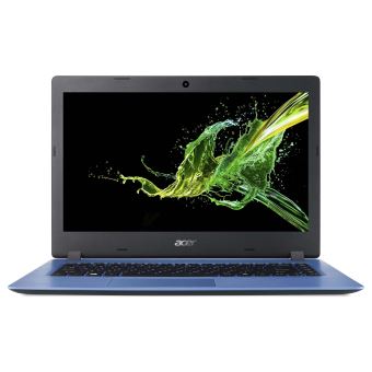 PC Ultra-Portable Acer Aspire 1 A114-32-C7MN 14" Intel Celeron 4 Go RAM 64 Go eMMC