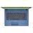 PC Ultra-Portable Acer Aspire 1 A114-32-C7MN 14" Intel Celeron 4 Go RAM 64 Go eMMC_1