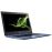 PC Ultra-Portable Acer Aspire 1 A114-32-C7MN 14" Intel Celeron 4 Go RAM 64 Go eMMC_2