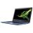 PC Ultra-Portable Acer Aspire 1 A114-32-C7MN 14" Intel Celeron 4 Go RAM 64 Go eMMC_3