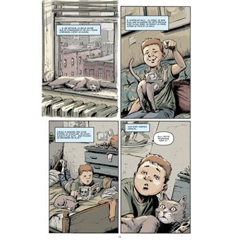 Les Tortues Ninja - TMNT Micro-Série : Villains