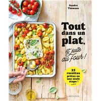 1 repas 1 euro family edition: 100 plats de la vraie vie à tout petit prix