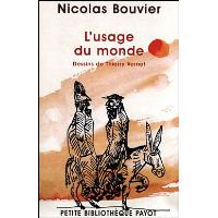 L'usage du monde