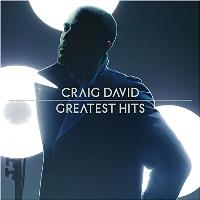Greatest hits - Inclus DVD bonus