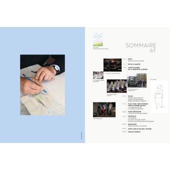 100 Dessins de Jean-Jacques Sempé pour la liberté de la presse