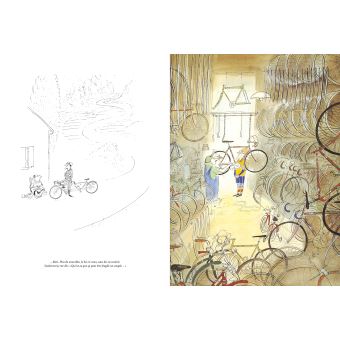 100 Dessins de Jean-Jacques Sempé pour la liberté de la presse