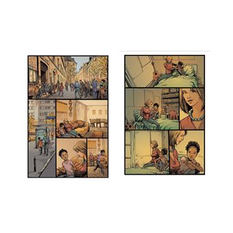 Thomas Sankara, rebelle visionnaire