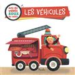 Les vehicules