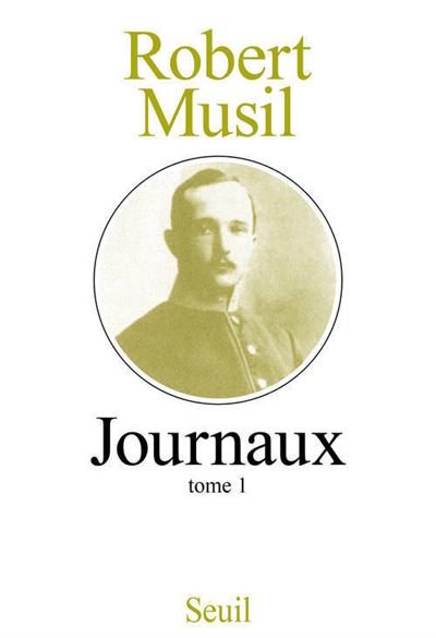 Journaux