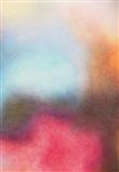Feelings On Felt