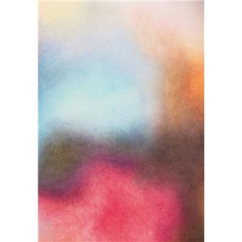 Feelings On Felt