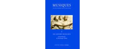 Encyclopedie De La Musique V2