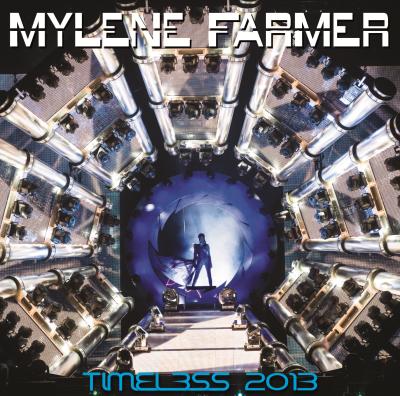 Timeless 2013