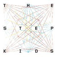 Stepkids