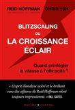 Blitzcaling ou la croissance éclair