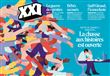 Revue XXI
