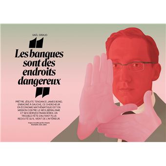 Revue XXI