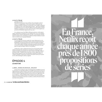 Revue XXI