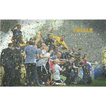 Livre D'Or Du Football 1998 - Gérard Ejnes - V1850020 - État Correct