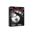 Sleepy Hollow 25ème Anniversaire Édition Limitée Exclusivité Fnac.com SteelBook® Blu-ray 4K Ultra HD