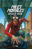 Miles Morales