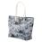 HARRY POTTER-SAC SHOPPING ICONS