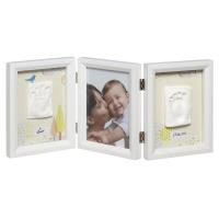 Baby Art Tous Les Produits Baby Art Enfant Jouet Fnac