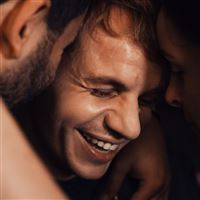 Dire je t'aime