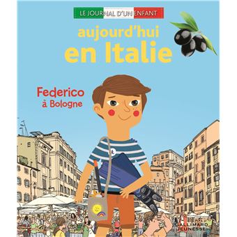 Aujourd'hui en Italie