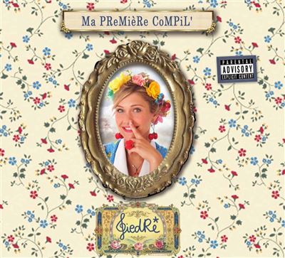 Ma première compil’ - Exclusivité Fnac