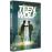 Teen WolfTeen Wolf Saison 6 Partie 1 DVD_0